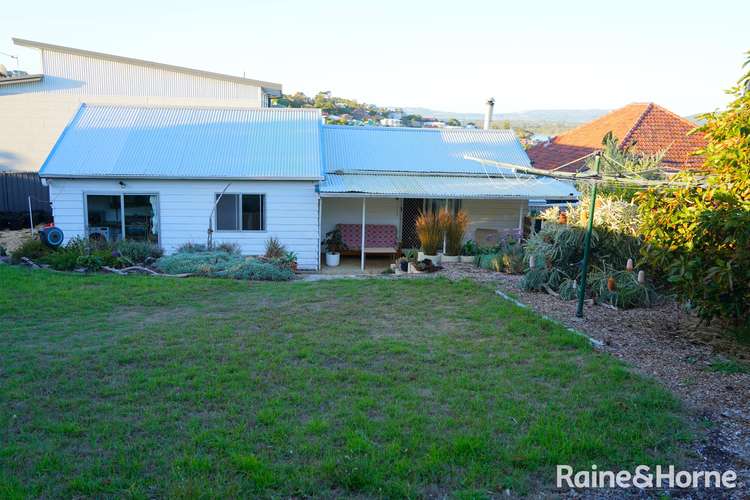 Second view of Homely house listing, 5B Denman Road, Mount Clarence WA 6330