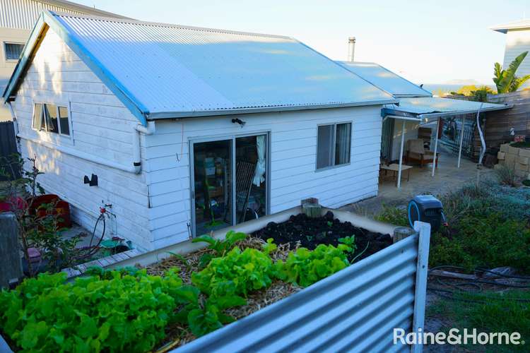 Fourth view of Homely house listing, 5B Denman Road, Mount Clarence WA 6330