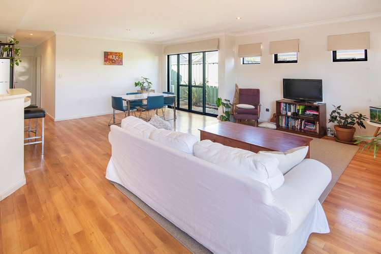 Fourth view of Homely house listing, 34 Bottlebrush Drive, Margaret River WA 6285