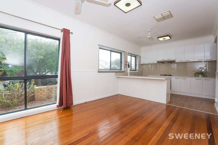 Fourth view of Homely house listing, 51 Railway Street North, Altona VIC 3018