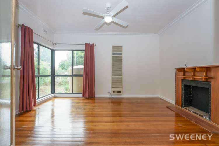 Fifth view of Homely house listing, 51 Railway Street North, Altona VIC 3018