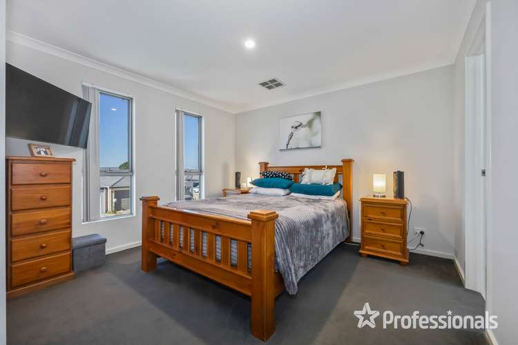 Second view of Homely house listing, 10 Yalmy Street, Brabham WA 6055
