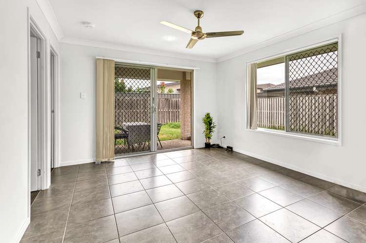 Fourth view of Homely house listing, 71 Beaumont Drive, Pimpama QLD 4209