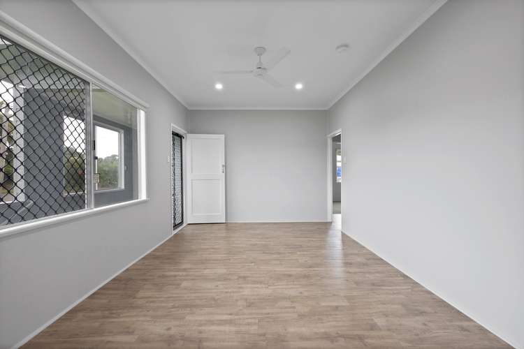 Third view of Homely house listing, 28 Hart Street, South Mackay QLD 4740