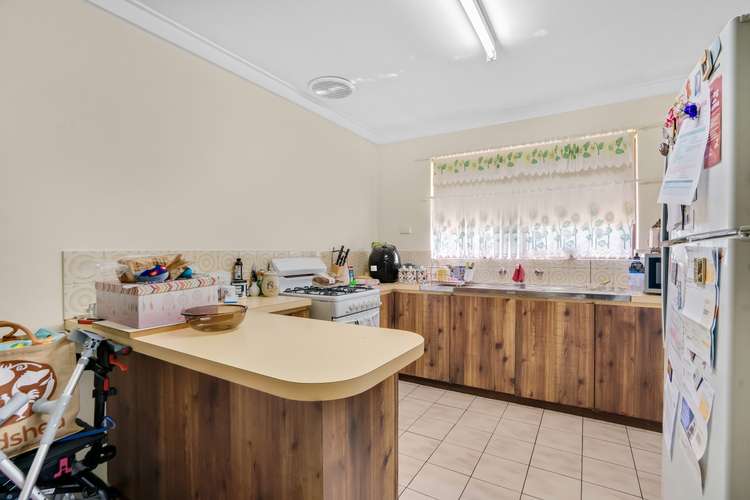 Fifth view of Homely semiDetached listing, 1 Tasman Place, Withers WA 6230