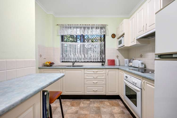Fourth view of Homely unit listing, 7/38-42 Hunter Street, Hornsby NSW 2077