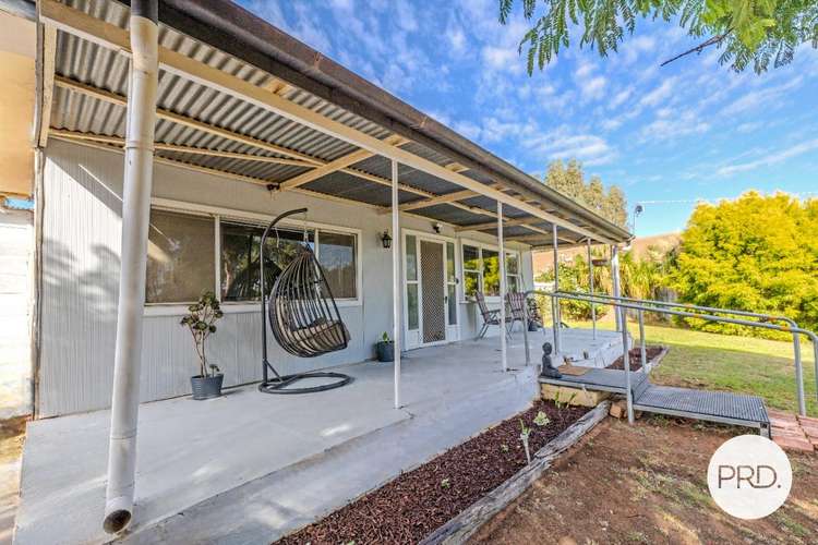 Fourth view of Homely house listing, 64 Chaffey Street, Merbein VIC 3505