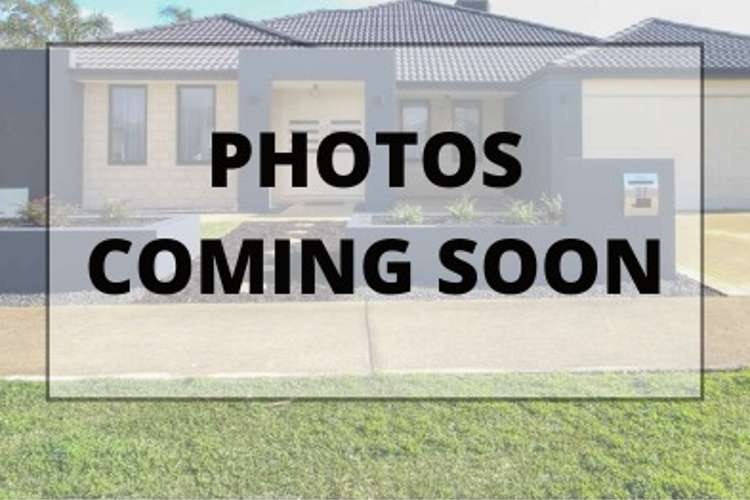 Main view of Homely house listing, 1 Norman Road, Roleystone WA 6111
