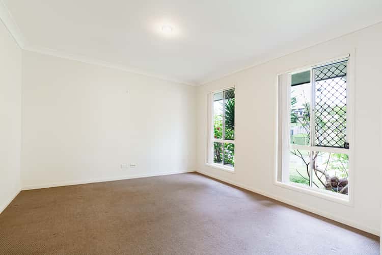 Second view of Homely house listing, 39 Hanover Drive, Pimpama QLD 4209