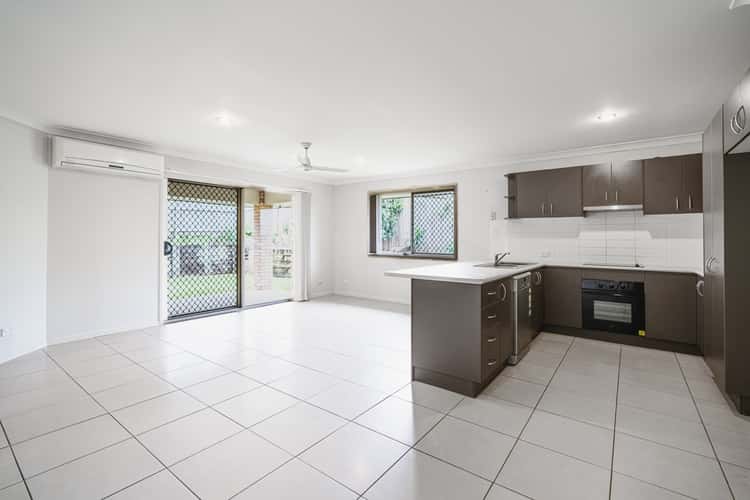 Third view of Homely house listing, 39 Hanover Drive, Pimpama QLD 4209