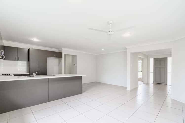Fourth view of Homely house listing, 39 Hanover Drive, Pimpama QLD 4209