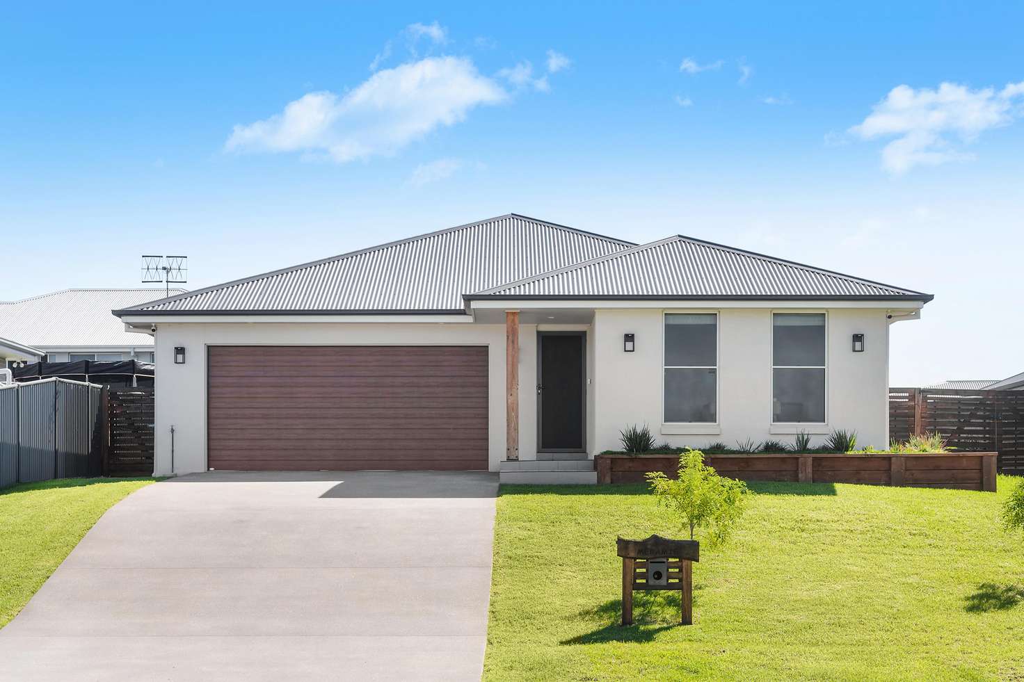Main view of Homely house listing, 3 Meramie Street, Mudgee NSW 2850