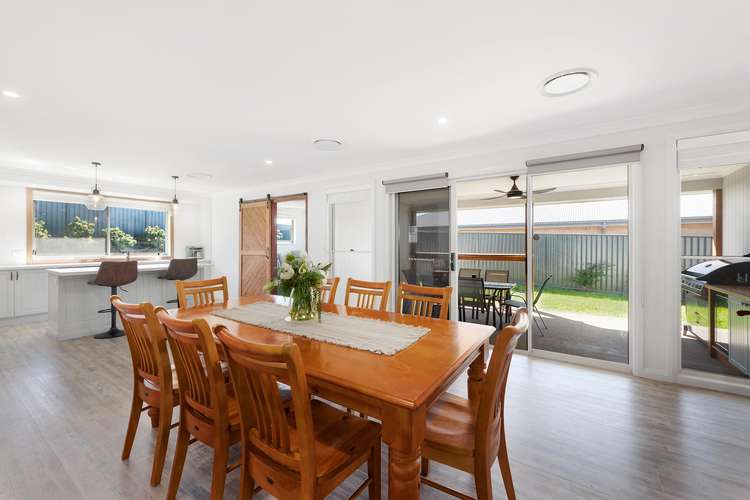 Third view of Homely house listing, 3 Meramie Street, Mudgee NSW 2850