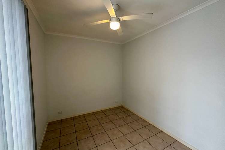 Fourth view of Homely house listing, 5/29 Second Avenue, Maroochydore QLD 4558