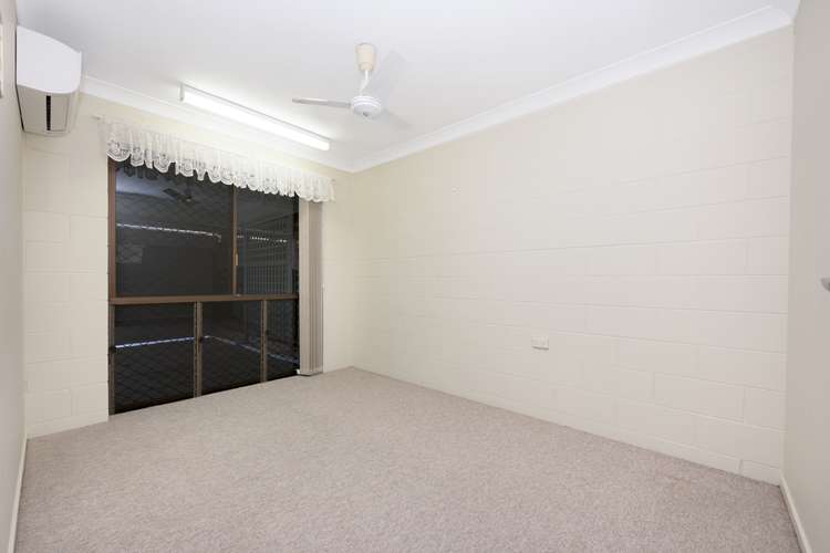 Sixth view of Homely unit listing, 17/354 Ross River Road, Cranbrook QLD 4814