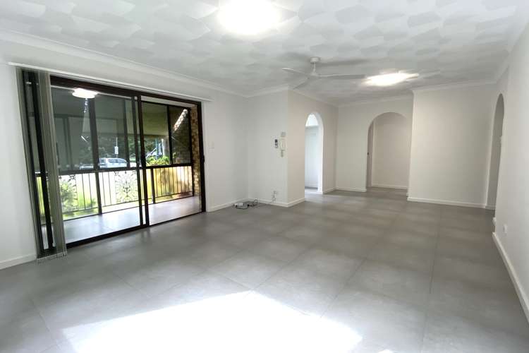 Second view of Homely apartment listing, 1/118 Surf Parade, Broadbeach QLD 4218