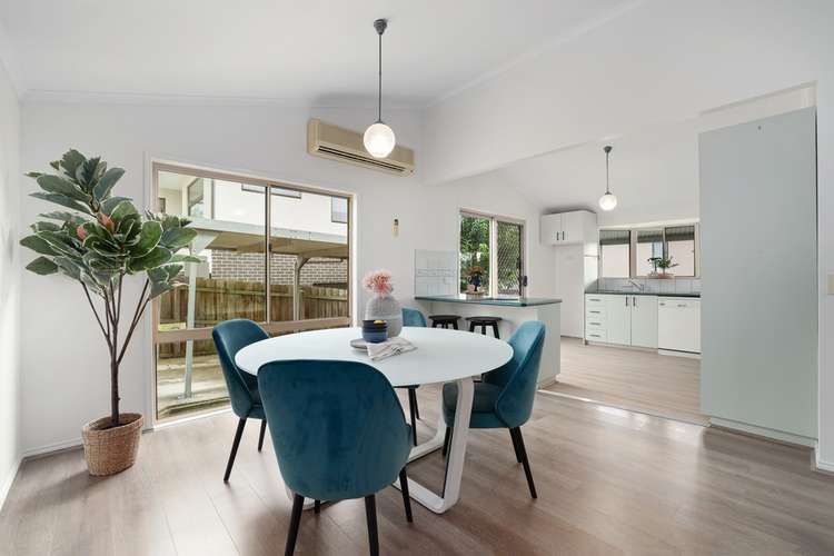 Fifth view of Homely unit listing, 2/40 Linlithgow Street, Mitcham VIC 3132