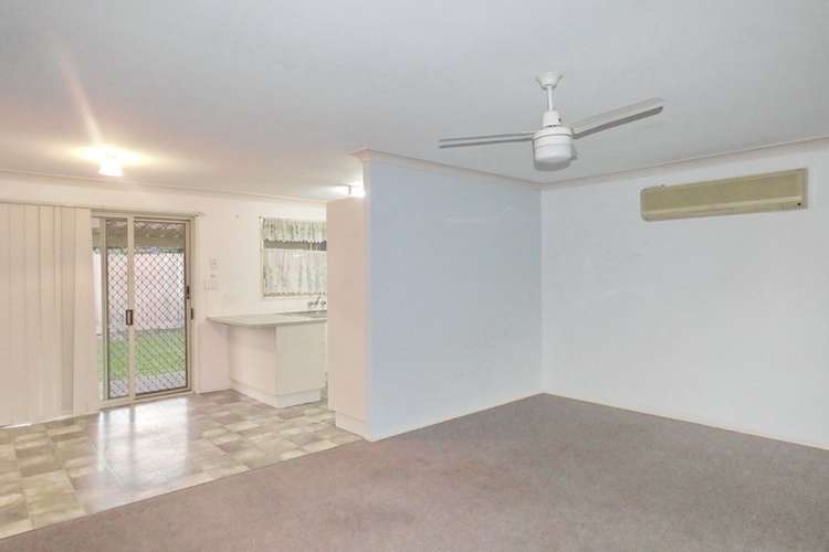 Second view of Homely house listing, 100 Julie Street, Crestmead QLD 4132