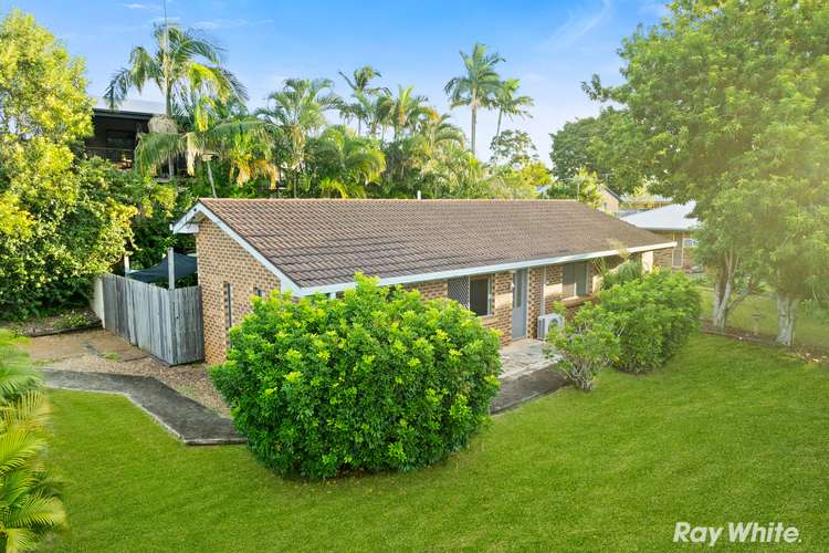 Main view of Homely house listing, 24 Tulip Street, Daisy Hill QLD 4127