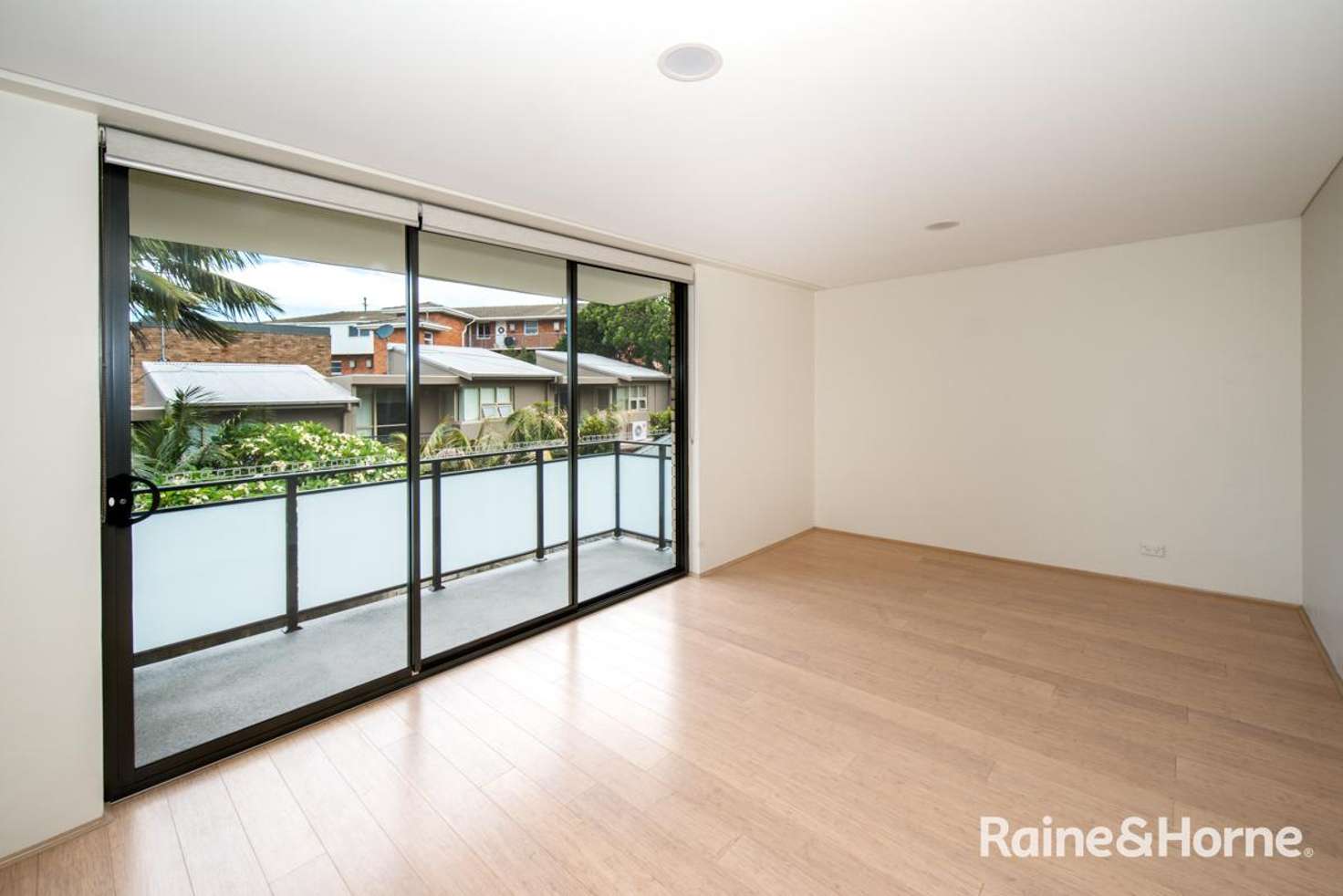 Main view of Homely apartment listing, 3/3-5 Flood Street, Clovelly NSW 2031