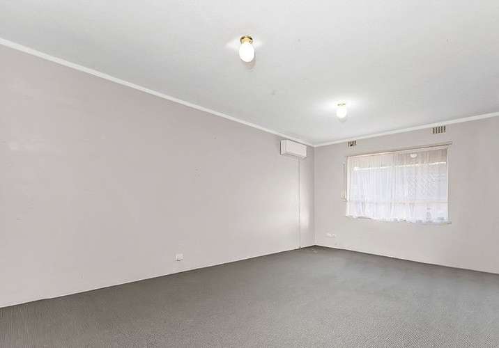 Second view of Homely house listing, 2/71 Norbury Way, Langford WA 6147