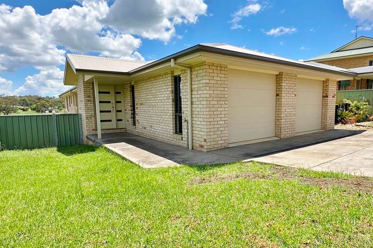 55B Templemore Street, Young NSW 2594