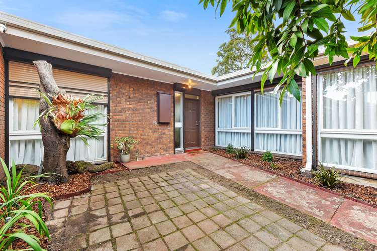 8/47 Bowmore Road, Noble Park VIC 3174