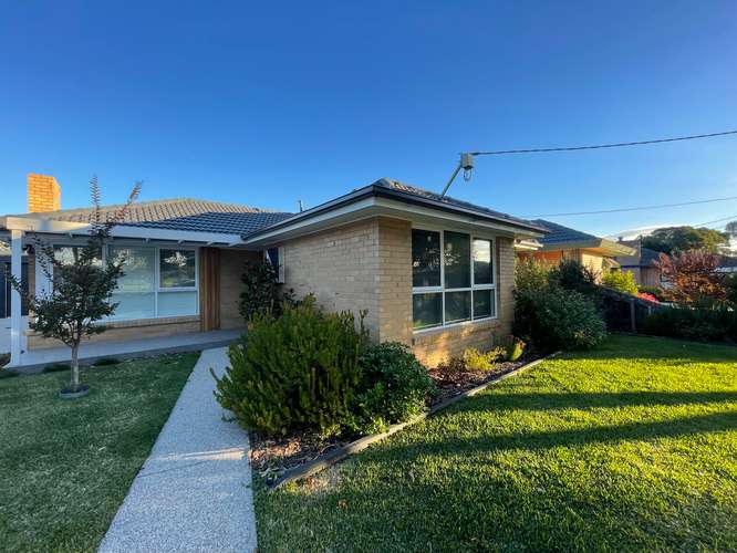 Fourth view of Homely house listing, 15 Lindwood Avenue, Altona VIC 3018