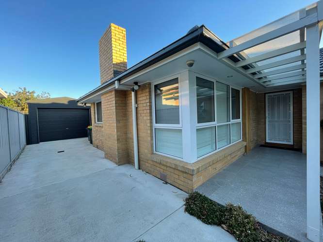 Fifth view of Homely house listing, 15 Lindwood Avenue, Altona VIC 3018