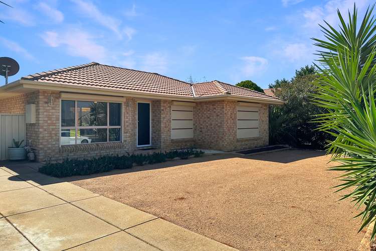 144 Boundary Road, Dubbo NSW 2830