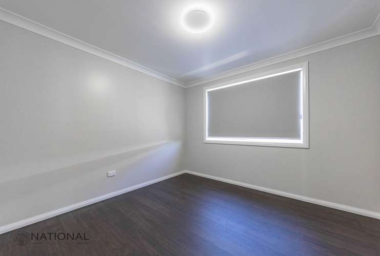 Fourth view of Homely house listing, 31a Bligh Street, Guildford NSW 2161