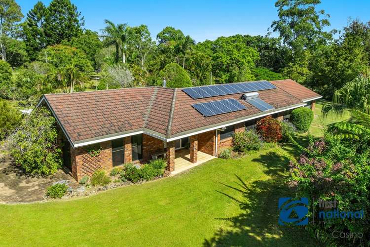 20 Hillside Drive, Fairy Hill NSW 2470