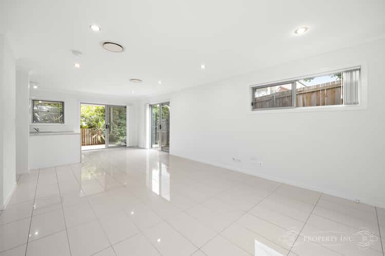 5/24 Wilton Terrace, Yeronga QLD 4104