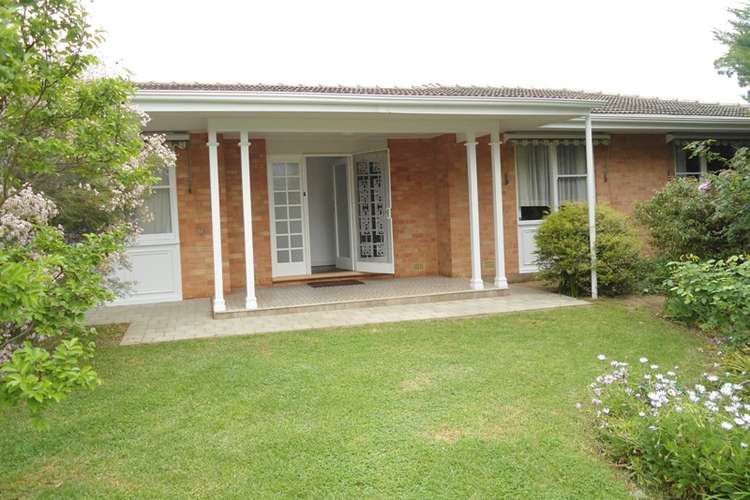 Main view of Homely house listing, 5 Overbury Drive, Clarence Park SA 5034