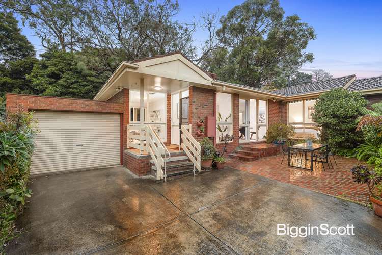 Main view of Homely unit listing, 2/80 Price Avenue, Mount Waverley VIC 3149