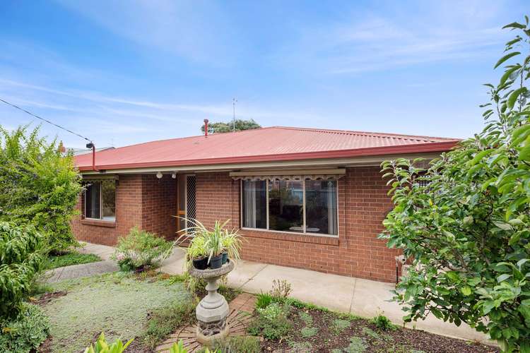 Main view of Homely townhouse listing, 2A Oxford Street, Belmont VIC 3216