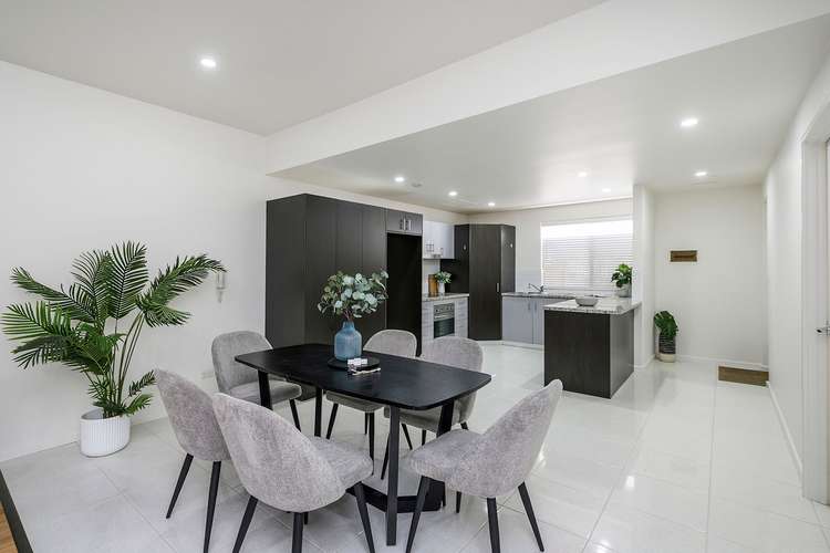 Main view of Homely apartment listing, 11/1 Roydhouse Street, Subiaco WA 6008