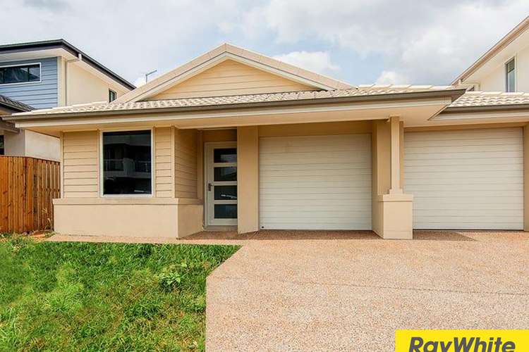 Main view of Homely house listing, 51 Phoenix Street, Rochedale QLD 4123