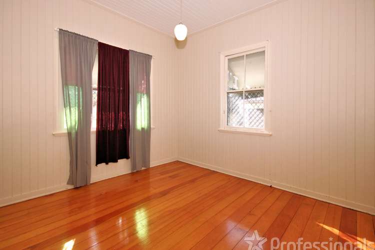 Seventh view of Homely house listing, 13 Bognuda Street, Bundamba QLD 4304