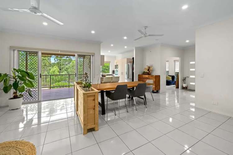 Third view of Homely house listing, 10 Brugha Close, Collingwood Park QLD 4301