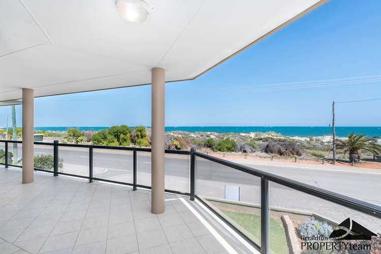 113 Glendinning Road, Tarcoola Beach WA 6530