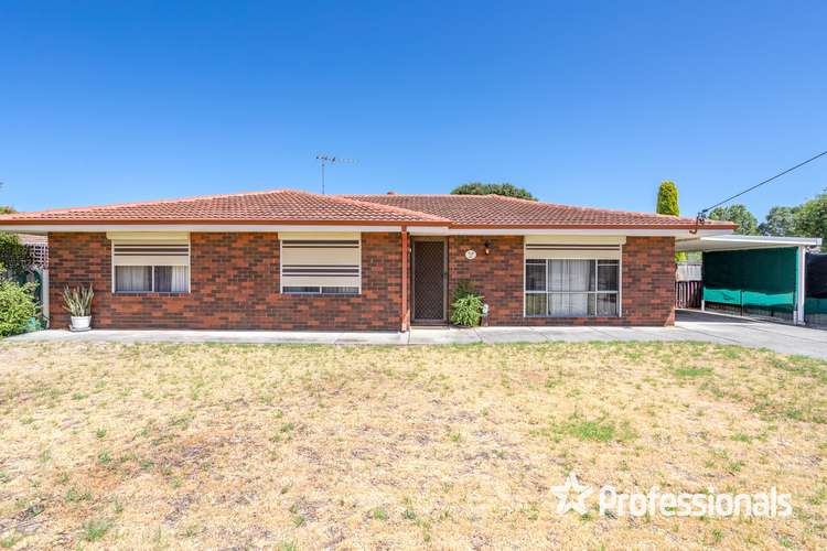 Main view of Homely house listing, 73 Dale Road, Armadale WA 6112