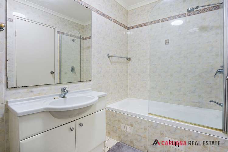 Sixth view of Homely apartment listing, 5/15-19 Belgrave Street, Kogarah NSW 2217