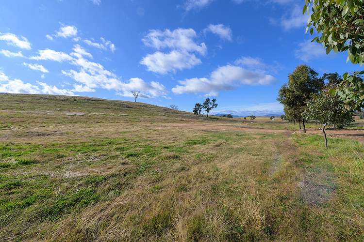 Sixth view of Homely residentialLand listing, 3 Abattoirs' Road, Mudgee NSW 2850