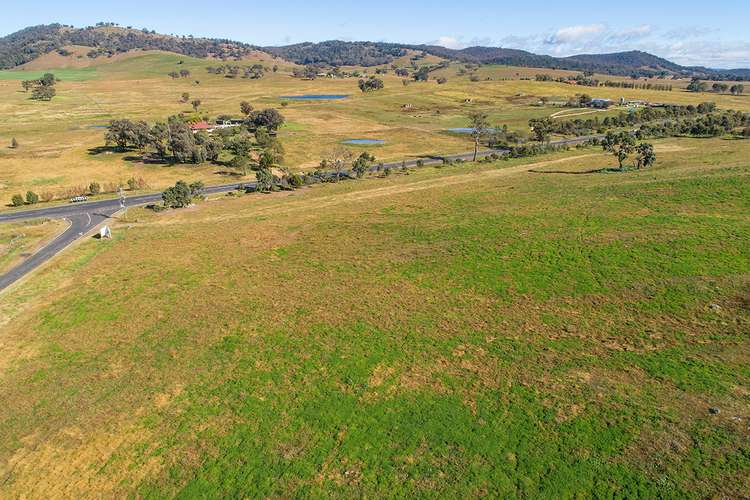 Seventh view of Homely residentialLand listing, 3 Abattoirs' Road, Mudgee NSW 2850