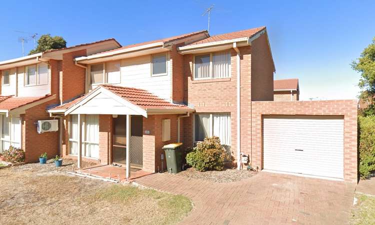 31/2-26 North Road, Avondale Heights VIC 3034