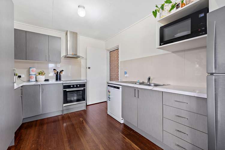 Second view of Homely house listing, 8 Tina Street, Redland Bay QLD 4165
