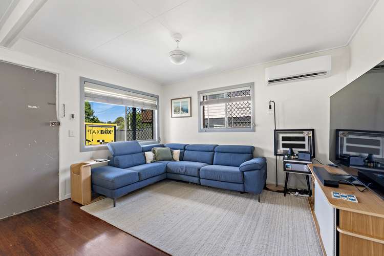 Fourth view of Homely house listing, 8 Tina Street, Redland Bay QLD 4165