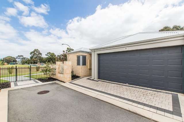Main view of Homely house listing, 17/21 Cronin Place, Armadale WA 6112