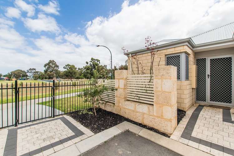 Third view of Homely house listing, 17/21 Cronin Place, Armadale WA 6112